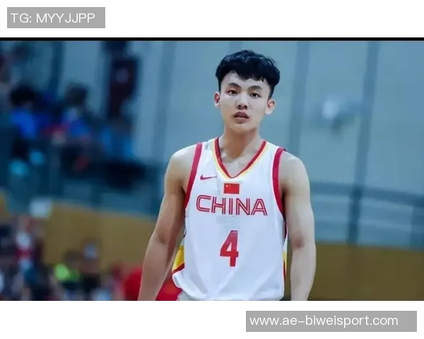 徐杰爆发砍下29分助力广东全运男篮力克江苏全运男篮晋级小组赛