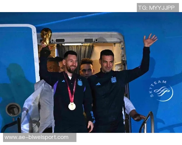 斯卡洛尼透露不让梅西出场是为了保护他希望他能在下场比赛中复出