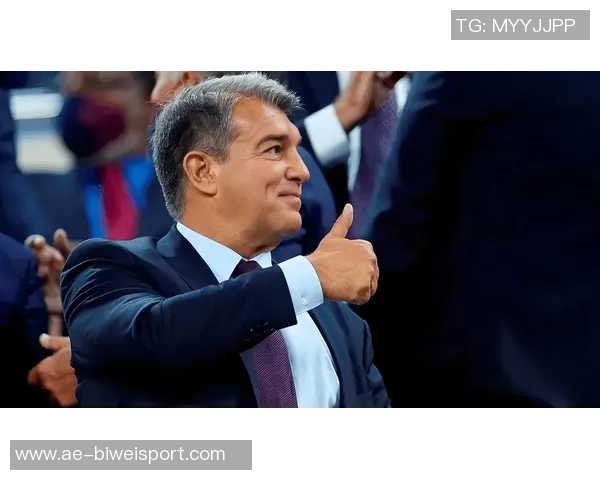 帕尔默原定复出战巴萨却因脚趾伤势再度缺席对枪手比赛 帕尔默原定复出战巴萨却因脚趾伤势再度缺席对枪手比赛