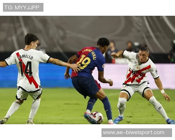 西甲非皇马巴萨球员身价榜单揭晓小蜘蛛领衔马竞六将入围