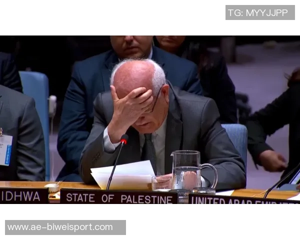 瓜帅挺巴勒斯坦呼吁抗议称我们目睹种族灭绝不应沉默 瓜帅挺巴勒斯坦呼吁抗议称我们目睹种族灭绝不应沉默