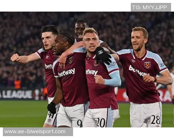 英超分析:西汉姆联主场迎战有望全取三分 英超分析:西汉姆联主场迎战有望全取三分