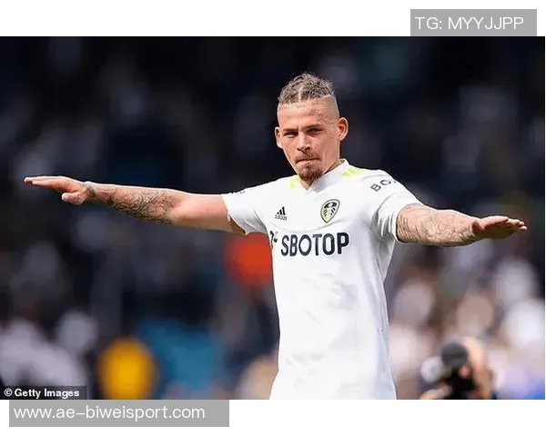 埃切维里出场时间受限药厂总监强调球队防守需稳固