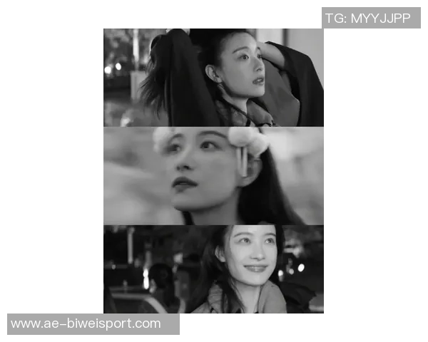 余温犹存狄龙分享生活点滴展现每个平凡人的闪光瞬间