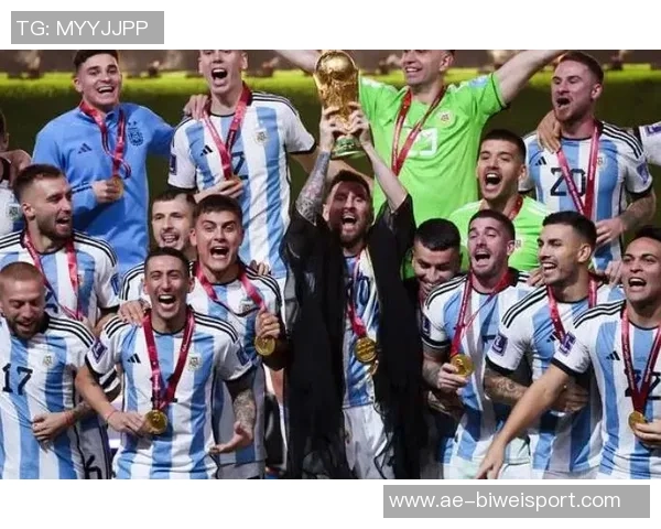帕普戈麦斯回忆世界杯决赛前夜失眠庆祝阿根廷夺冠的疯狂时刻