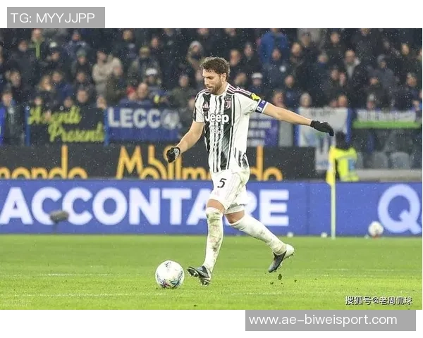 尤文图斯状态回暖斯帕莱蒂执教后10场仅败于那不勒斯