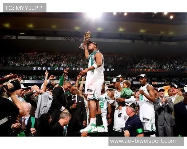 张佳玮分析马刺胜利:没有文班依然展现团队实力与韧性 张佳玮分析马刺胜利:没有文班依然展现团队实力与韧性