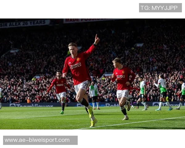 拉门斯首发后长传频率提升高空球扑救能力显著增强