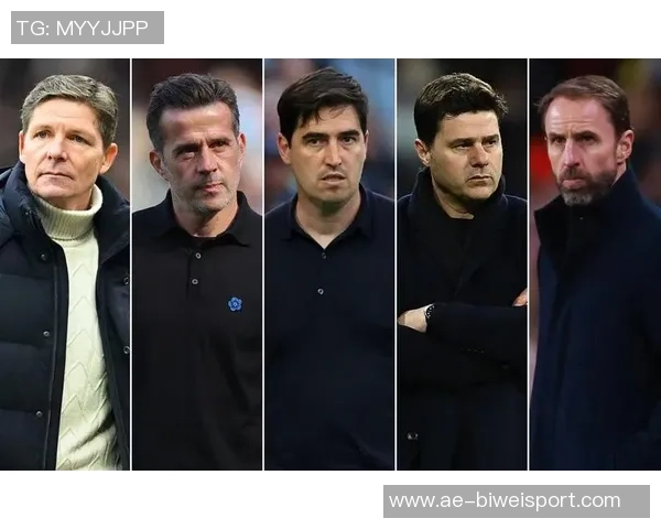 本福斯特认为曼联应考虑引进伊劳拉索斯盖特与前任主帅风格迥异