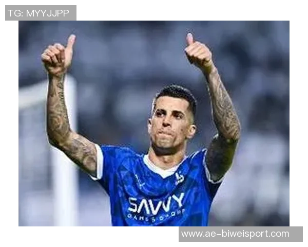 罗马诺透露坎塞洛冬窗必走国米坚定求购巴萨仍在观望