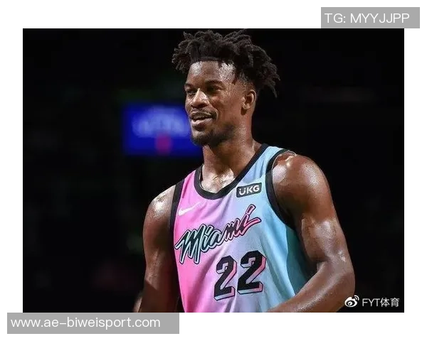 杰伦惊喜球队迅速进步5连胜彰显实力近12战斩获10胜积极信号显现 杰伦惊喜球队迅速进步5连胜彰显实力近12战斩获10胜积极信号显现