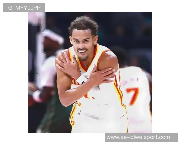 特雷杨未来去向引关注奇才火箭快船等队争夺战升级 特雷杨未来去向引关注奇才火箭快船等队争夺战升级