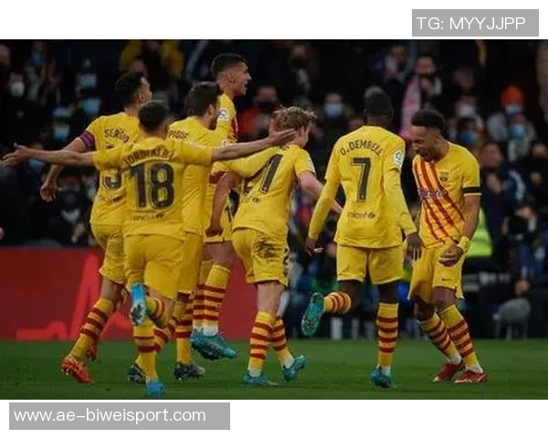 伊尼戈透露与坎塞洛同住小区他即将加盟巴萨的消息引发关注 伊尼戈透露与坎塞洛同住小区他即将加盟巴萨的消息引发关注