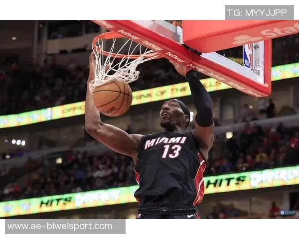 阿德巴约首节爆发狂砍18分全场贡献24分5板4助正负值高达25