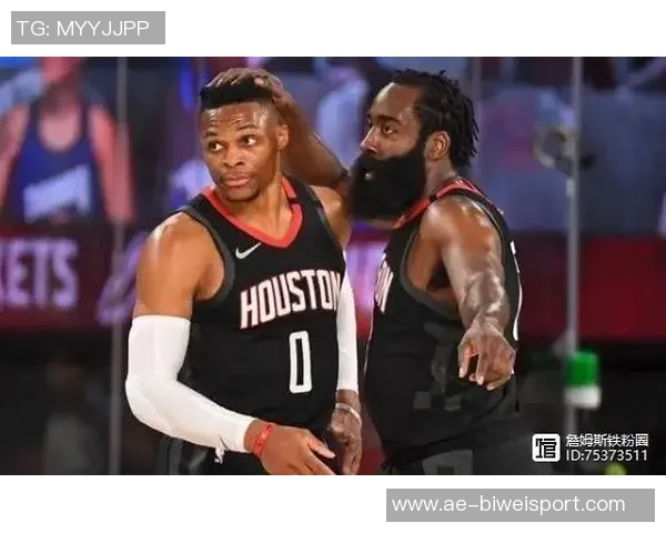 吉莱斯皮称赞火箭球员灵活性让对手难以应对的挑战