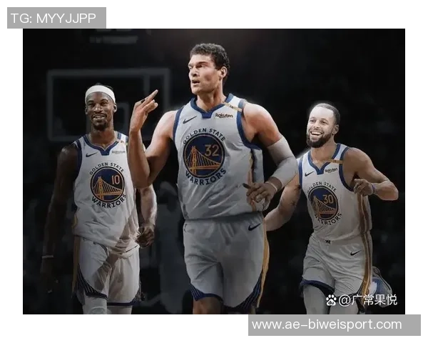 勇士与老鹰首发阵容保持一致库里穆迪巴特勒格林波斯特再度出战 勇士与老鹰首发阵容保持一致库里穆迪巴特勒格林波斯特再度出战