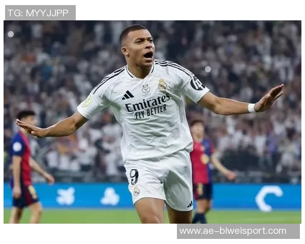 德转全球身价榜揭晓亚马尔哈兰德与皇马三巨星占据前五意甲球队无缘前二十