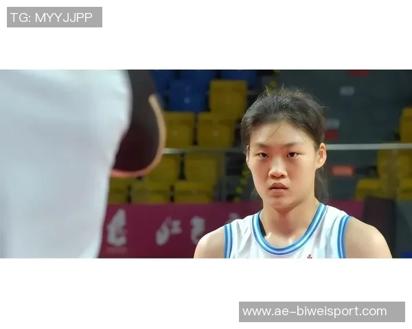 媒体人直言WCBA赛程迟迟未定参赛球队悬而未决令人失望