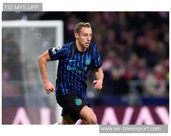 托尼分析弗拉泰西与K图拉姆互换的利弊后者实力更胜一筹 托尼分析弗拉泰西与K图拉姆互换的利弊后者实力更胜一筹