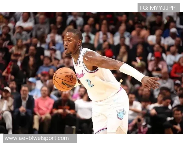 热火队罗齐尔因薪水问题被停职本赛季薪水高达2660万引发关注