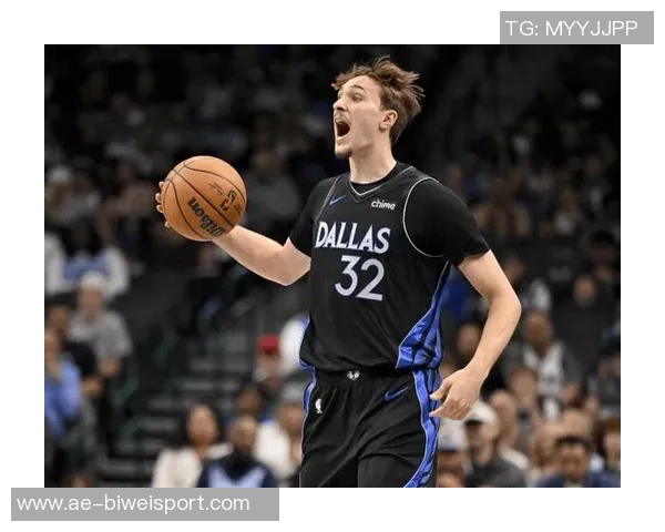 网友热议弗拉格数据刷子身份詹姆斯前29场表现是否也属刷子行为