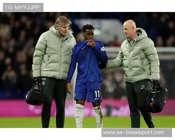 蓝军官方公布十月最佳进球候选凯塞多吉滕斯精彩射门引关注 蓝军官方公布十月最佳进球候选凯塞多吉滕斯精彩射门引关注