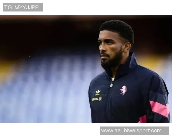 布雷默因手术恢复需时四到六周将缺席至十一月国际比赛日