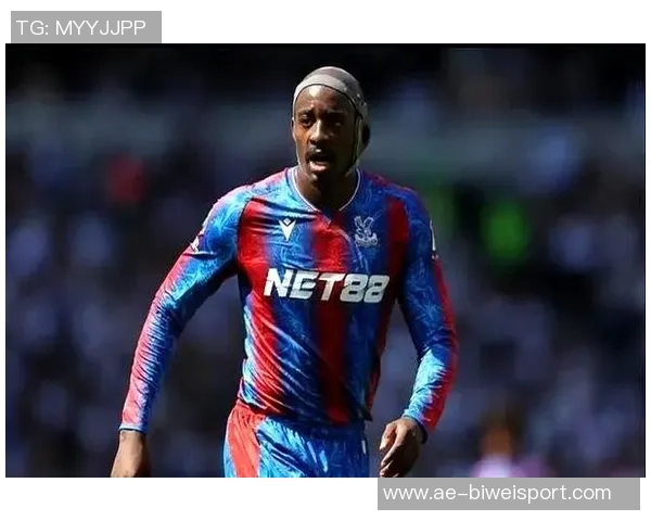 尤文图斯计划在48小时内报价马特塔交易金额目标定在2800万至3000万欧元