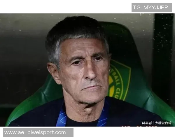 国安高层特别叮嘱塞蒂恩出征亚冠却遭其坚持己见引发关注