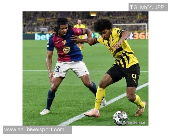 孔德在国际比赛日前连战七场仅对阵奥维耶多时担任替补终于迎来休息时刻