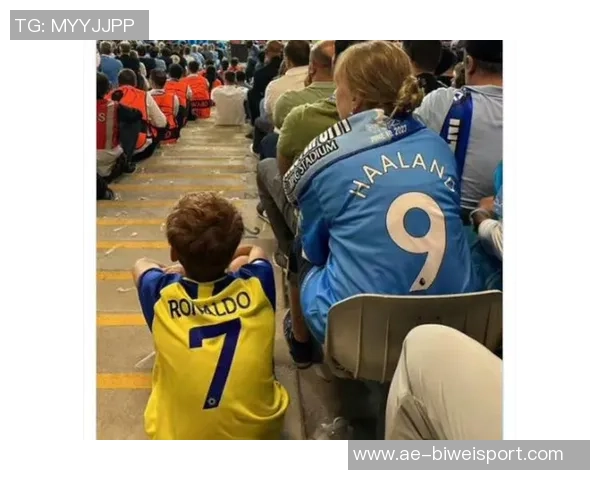 曼晚分析哈兰德若夺英超欧冠并表现优异将有机会争金球奖