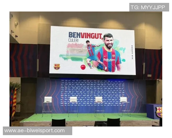 混音主帅透露周末比赛安排开拓者五连客之旅即将结束瀚森未来计划待定