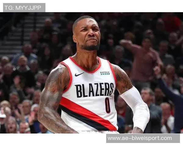 科塔高效表现难掩失利8前场板助攻戈贝尔压制19分18板2帽