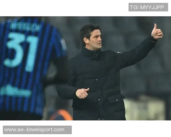 萨里称赞齐沃具备顶级教练潜质其个性令人深刻印象