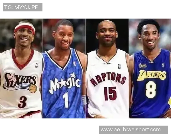 东部球队竞争激烈安东尼看好尼克斯麦迪与卡特青睐骑士