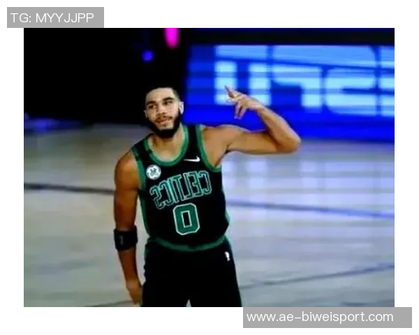 凯尔特人明日对阵快船塔图姆缺阵其余球员均可上场作战 凯尔特人明日对阵快船塔图姆缺阵其余球员均可上场作战