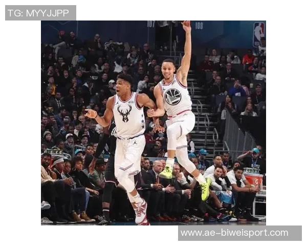 勇士队渴望字母哥却只能接受铂金的无奈现实与理想的巨大反差