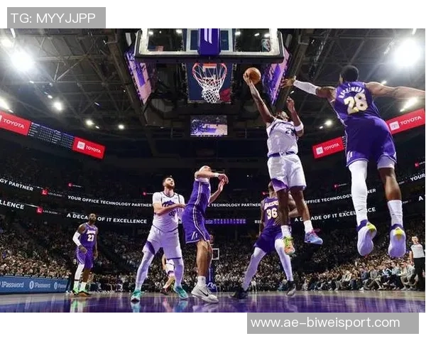 周五竞彩篮球焦点战湖人主场迎战森林狼力争复仇之战