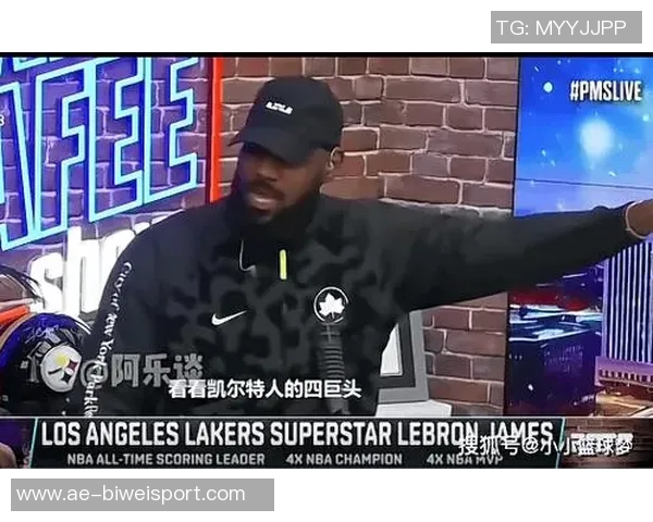 夸梅直言詹姆斯若不回防应考虑退役年龄不是借口 夸梅直言詹姆斯若不回防应考虑退役年龄不是借口