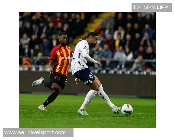 尤文图斯引援恩内斯里遇阻费内巴切坚持强制买断条款未达成协议