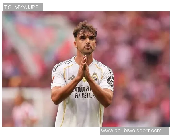 皇马客战奥林匹亚科斯面临人员危机中后卫仅剩阿森西奥出战