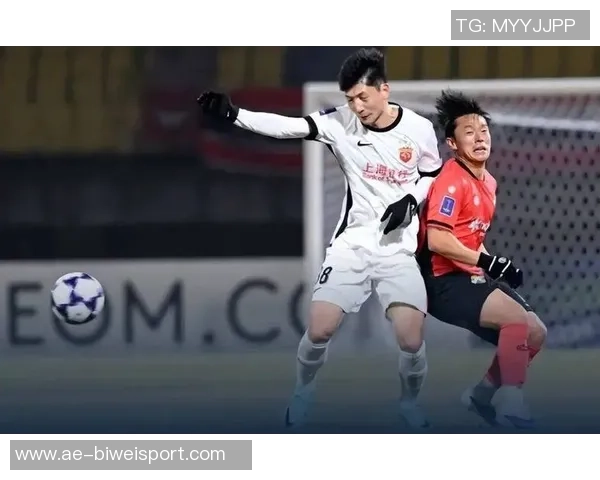 海港队结束假期重返训练全力备战中超收官战争取佳绩 海港队结束假期重返训练全力备战中超收官战争取佳绩