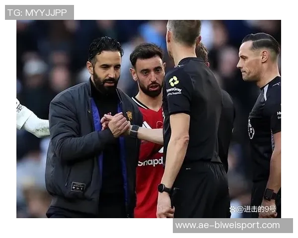 英超主帅下课赔率揭晓佩雷拉居首阿莫林斯洛特紧随其后 英超主帅下课赔率揭晓佩雷拉居首阿莫林斯洛特紧随其后