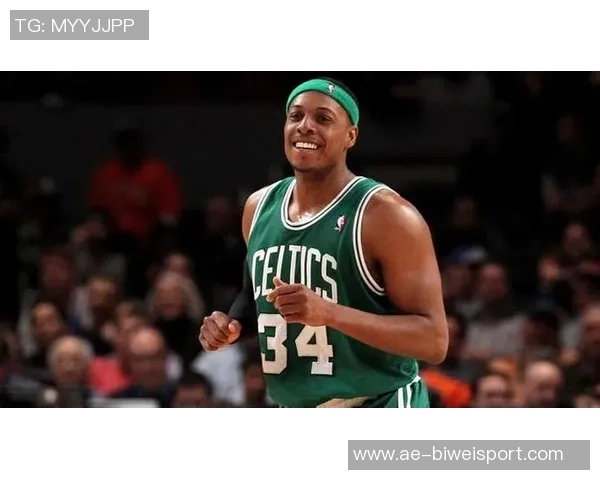 高管直言保罗巅峰期令人厌烦现阶段已不再是顶级球员 高管直言保罗巅峰期令人厌烦现阶段已不再是顶级球员