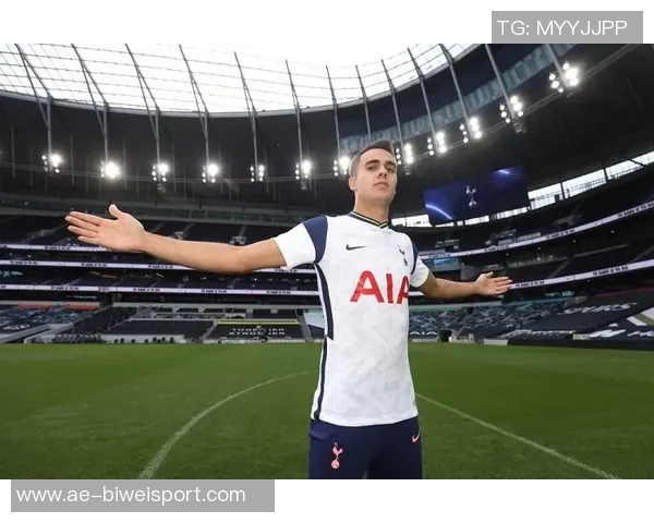 阿斯报消息雷吉隆自由身加盟迈阿密国际在即28岁后卫新征程开启 阿斯报消息雷吉隆自由身加盟迈阿密国际在即28岁后卫新征程开启