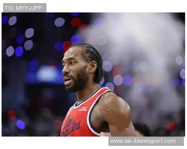 东道主快船无缘全明星名单这些遗珠球员值得关注与讨论 东道主快船无缘全明星名单这些遗珠球员值得关注与讨论