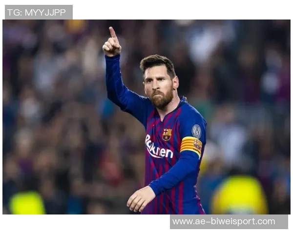 拉波尔塔谈梅西回归巴萨可能性强调未来规划与球队建设