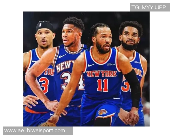 字母哥加盟各队成夺冠关键因素先引进再说还是直接争冠