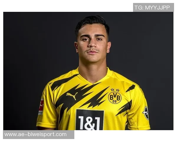 未来可期多特蒙德签下的厄瓜多尔小将即将加盟新球队 未来可期多特蒙德签下的厄瓜多尔小将即将加盟新球队