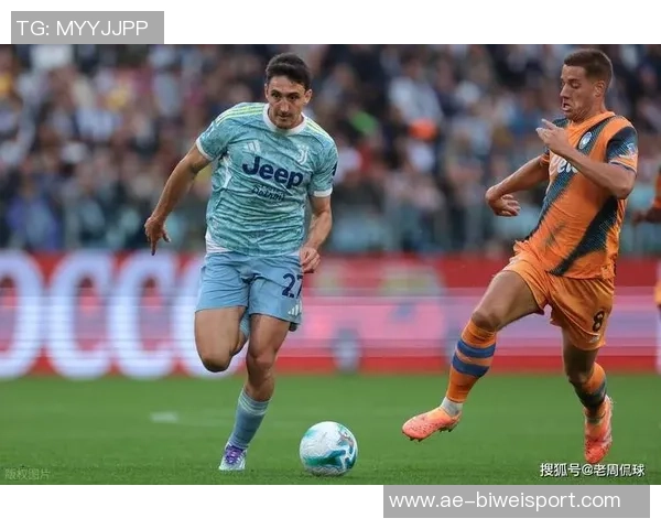 尤文图斯官方宣布卡巴尔右大腿肌肉受伤需两周后复查恢复情况